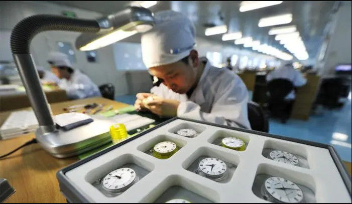 चीन Shenzhen Zhiqian Youpin Technology Co., Ltd. कंपनी प्रोफाइल