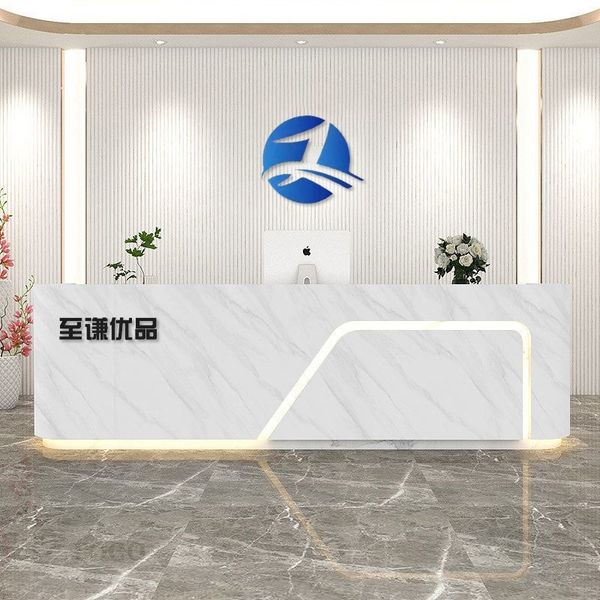 चीन Shenzhen Zhiqian Youpin Technology Co., Ltd. कंपनी प्रोफाइल