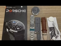 खेल घड़ी