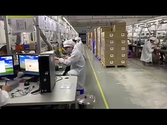 खेल घड़ी