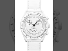 स्वैच घड़ी